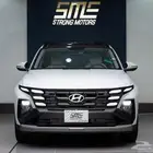 هيونداي