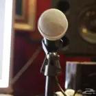 شيلات زفات اهازيج قصائد