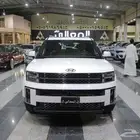 هونداي سنتافي كالجرافي فل كامل موديل 2024