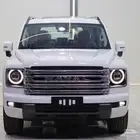 هافال H9 فل كامل 2026 عروص خاصه على الكاش والتمويل