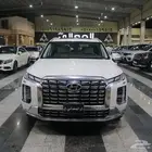 هيونداي بالسيدا كالجرافي موديل 2025