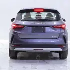 جيتور x50 فل كامل م 2025 عروض اليوم الوطني