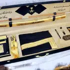 هدايا راقية