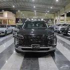 هيونداي بالسيدا موديل 2023
