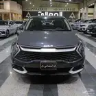 السيارات كيا سبورتاج موديل 2023