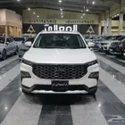 فور تيريتوري تريند موديل 2025