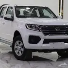 جريت وول ونجل7 دبل ديزل م 2025 اسعار خاصه