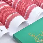 شماغ ملكي خاص جملة وسعر مناسب جدا