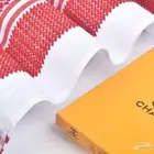 اشمغة جودة عالية .. جملة فقط