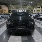 كرايسلر S300 موديل 2022 خليجي