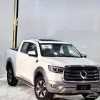 جريت وول باور ديزل م 2025 عرض حصري 94000شامل