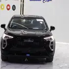 هافال جوليان استندر اوتوماتيك 2025 عروض خاصه على الكاش والتم