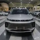 أكسيد TXL موديل 2024 جديدة