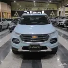 شيفروليه جروف بريمير موديل 2023