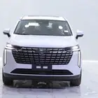 هافال اتش 6 فل كامل 2026 اسعار خاصه للكاش والتمويل
