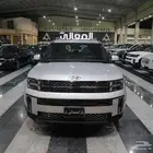 هونداي سنتافي كالجرافي فل كامل موديل 2024