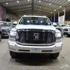 تانك 300 فل 2026 روك اديشن اسعار خاصه للكاش والتمويل