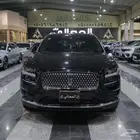 لينكون نوتيلوس موديل 2022