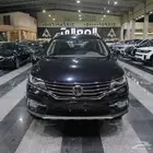 ام جي ار اكس 5 كمفورت موديل 2023