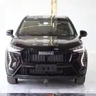 هافال جوليان اكتيف 2026 عروض خاصه على الكاش والتمويل