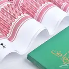 جملة شماغ ملكي خاص .. متوفر فاتح .. و غامق