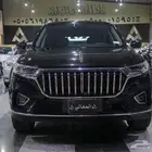 هونشي HS 5 فل كامل 2023