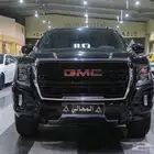 جمس يوكن SLE موديل 2023