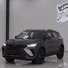 كولراي 2025 GK نص فل   ب 68425 شامل الضريبة