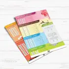 مصمم فوتوشوب و اليستريتور محترف