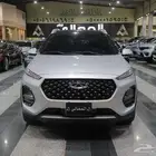 شيري تيجو 2 موديل2023