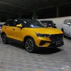 فاو T77موديل2020