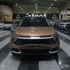 كيا سبورتاج موديل 2023 نص فل