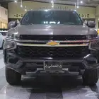 شفرليه تاهو LS موديل 2021