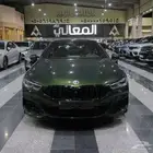 بي ام دبليو840 KIT Mموديل2023