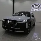 لينكون نوتيلوس 2024 نص فل ب 221950 بالضريبة