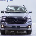 جريت وول باور ديزل فل كامل محرك 2.4 عروض حصريه