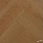 باركيه هرمي باركيه عادي