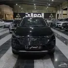 شيري تيجو 2 موديل 2024