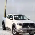 جريت وول باور ديزل م 2024 عروض حصريه 89000
