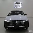 نوتيلوس 2024 نص فل بانوراما ب 221950 شامل الضريبة