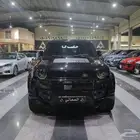 لاند روفر ديفندر X110 موديل 2023