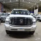 تانك 500 روك ايديشن 2026 اسعار خاصه للكاش والتمويل