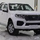 وينجل 7 دبل ديزل جير عادى 2025 عروض خاصه على الكاش والتمويل