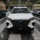 ام جي RX5 موديل 2023 جديد