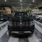 فورد اكسيبدشن موديل 2018