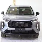 هافال جوليان اكتف 2026 اقل سعر في السوق