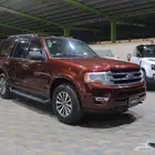 فورد اكسبدشن فل كامل موديل 2016