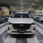 مازدا cx60 فل كامل موديل 2025