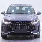 جيتور X50 فل كامل لاكجرى 2025 اقل سعر في السوق