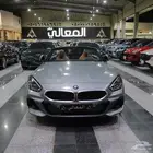 بي ام دبليو Z4. موديل 2024 KIT M
